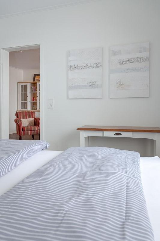 F35A 46 Seaside 46 Apartment Westerland Ngoại thất bức ảnh